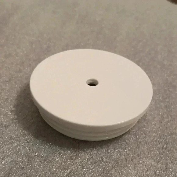 Starbucks Gold Sprkl Metallic Ombré Stainless Steel 24oz Cold Cup Venti Tumbler - Picture 4 of 6